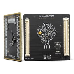 MikroElektronika MIKROE-3485