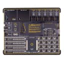 MikroElektronika MIKROE-3513