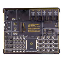 MikroElektronika MIKROE-3513