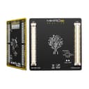 MikroElektronika MIKROE-3521