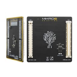 MikroElektronika MIKROE-3526