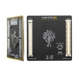 MikroElektronika MIKROE-3532