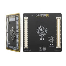 MikroElektronika MIKROE-3537
