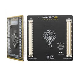 MikroElektronika MIKROE-3538