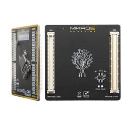 MikroElektronika MIKROE-3539