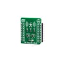 MikroElektronika MIKROE-3607
