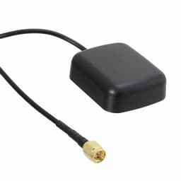 MikroElektronika MIKROE-363