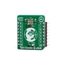 MikroElektronika MIKROE-3634