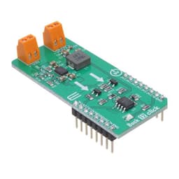 MikroElektronika MIKROE-3652