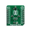 MikroElektronika MIKROE-3657