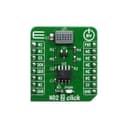 MikroElektronika MIKROE-3700