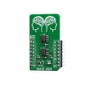 MikroElektronika MIKROE-3762