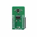 MikroElektronika MIKROE-3764