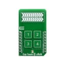 MikroElektronika MIKROE-3786