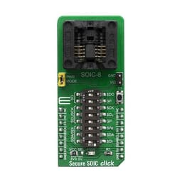 MikroElektronika MIKROE-3788