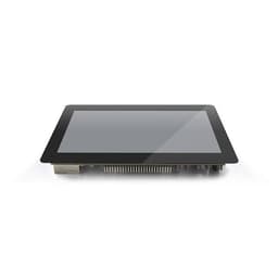 MikroElektronika MIKROE-3835