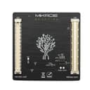 MikroElektronika MIKROE-3843