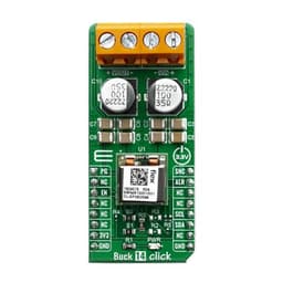 MikroElektronika MIKROE-3847