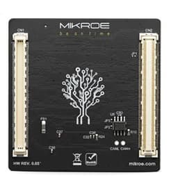 MikroElektronika MIKROE-3852