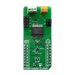 MikroElektronika MIKROE-3863