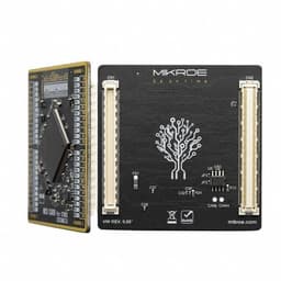MikroElektronika MIKROE-3866