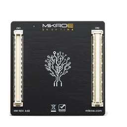 MikroElektronika MIKROE-3876
