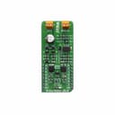 MikroElektronika MIKROE-3880