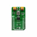 MikroElektronika MIKROE-3895