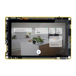 MikroElektronika MIKROE-3896