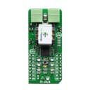 MikroElektronika MIKROE-3929