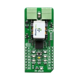 MikroElektronika MIKROE-3929