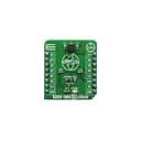 MikroElektronika MIKROE-3934