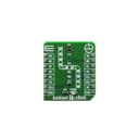 MikroElektronika MIKROE-3990