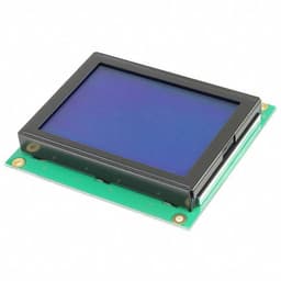 MikroElektronika MIKROE-4
