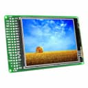 MikroElektronika MIKROE-495