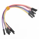MikroElektronika MIKROE-511