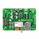 MikroElektronika MIKROE-542