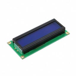MikroElektronika MIKROE-55