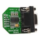 MikroElektronika MIKROE-602