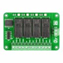 MikroElektronika MIKROE-603