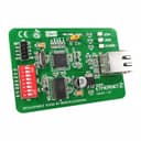 MikroElektronika MIKROE-604