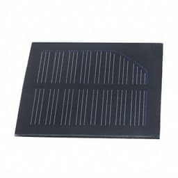 MikroElektronika MIKROE-651
