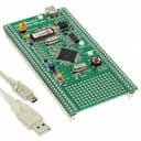 MikroElektronika MIKROE-705