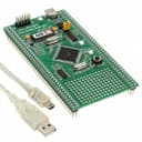 MikroElektronika MIKROE-706