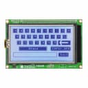 MikroElektronika MIKROE-762