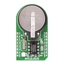 MikroElektronika MIKROE-948
