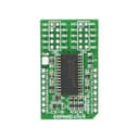 MikroElektronika MIKROE-951