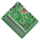 MikroElektronika MIKROE-995