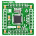 MikroElektronika MIKROE-996
