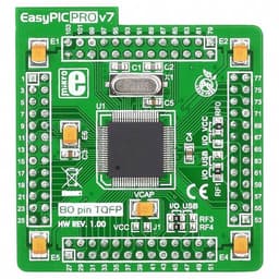MikroElektronika MIKROE-996